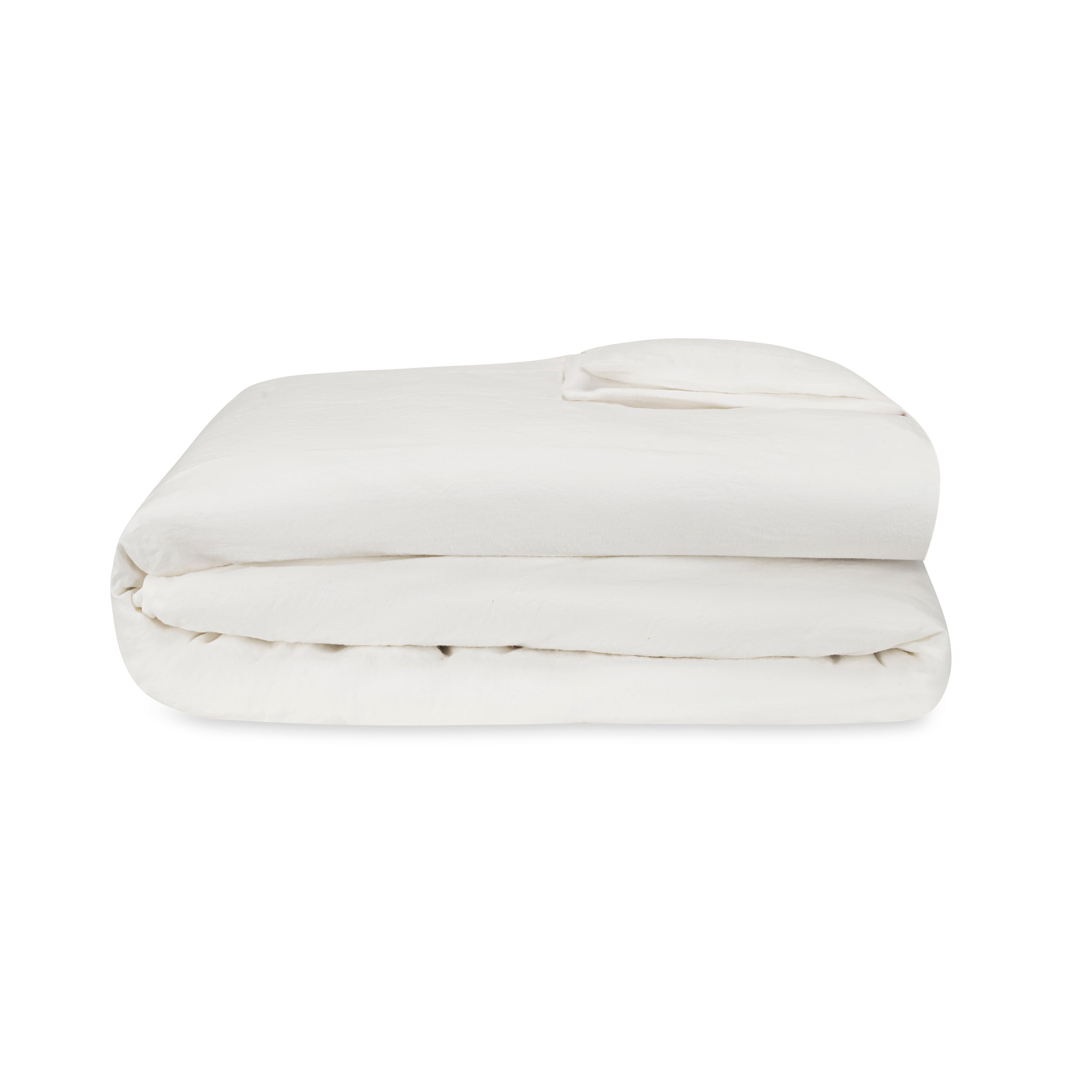 Organic Hemp Bed Sheet Collection-Closeout