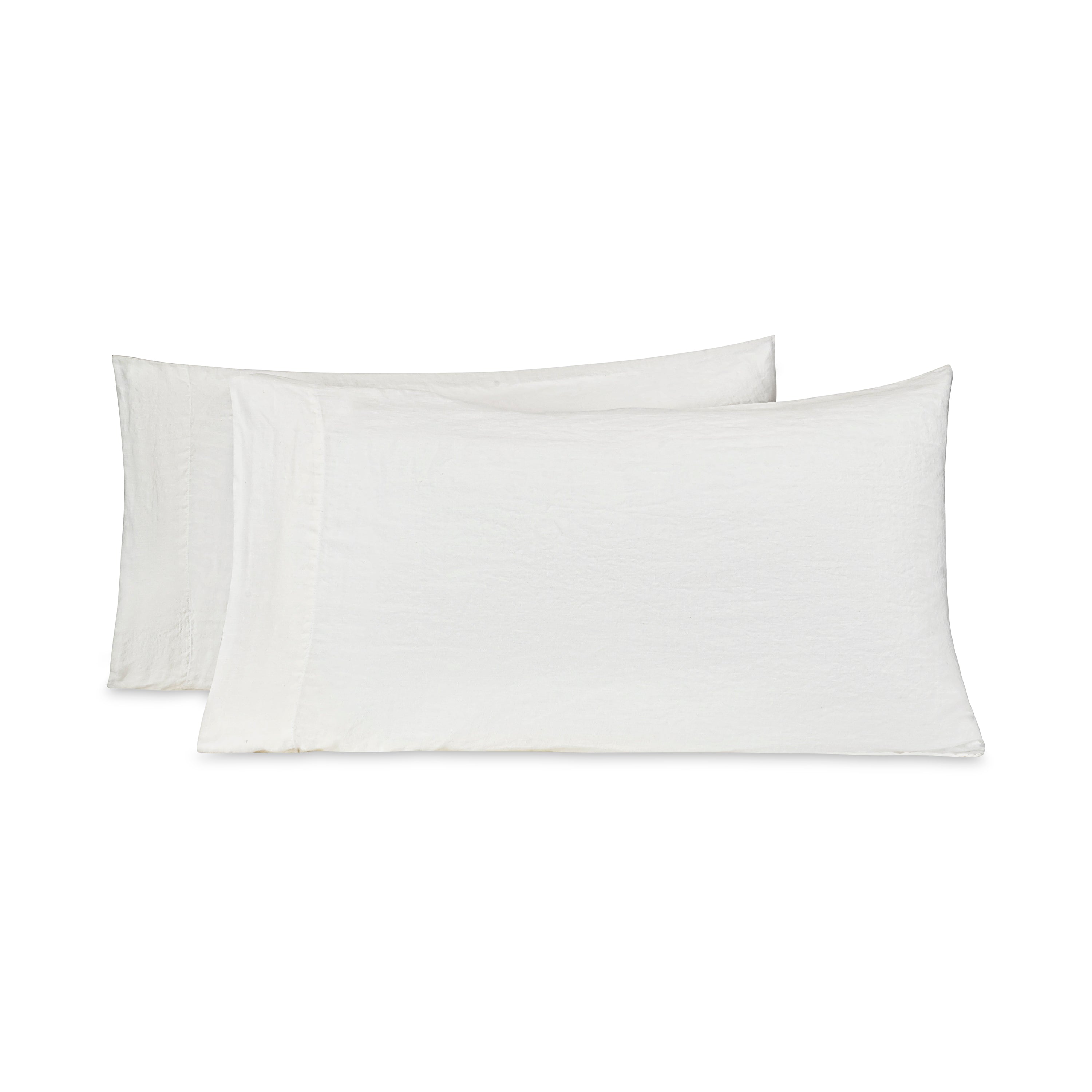 Organic Hemp Bed Sheet Collection-Closeout