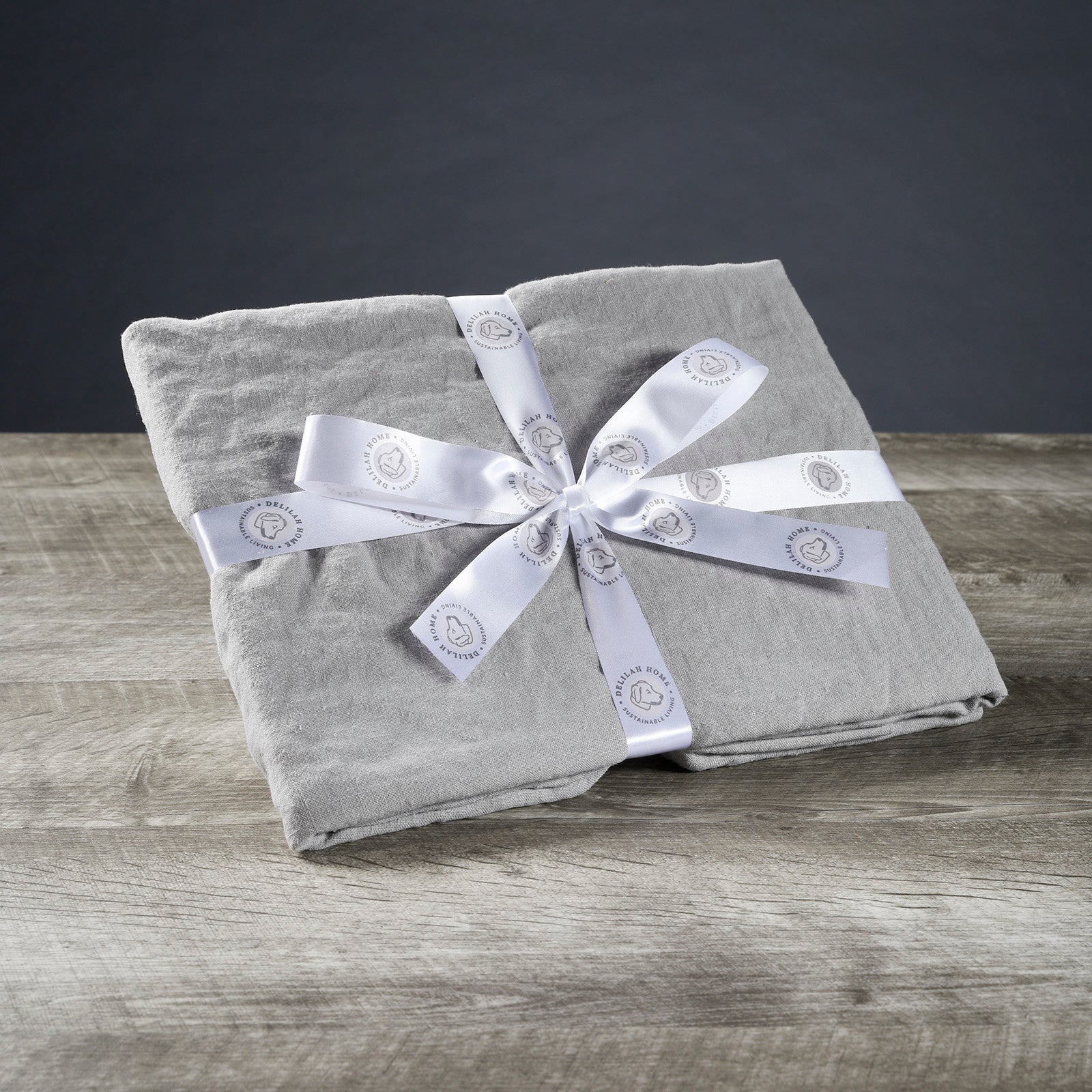 Organic Hemp Bed Sheet Collection-Closeout