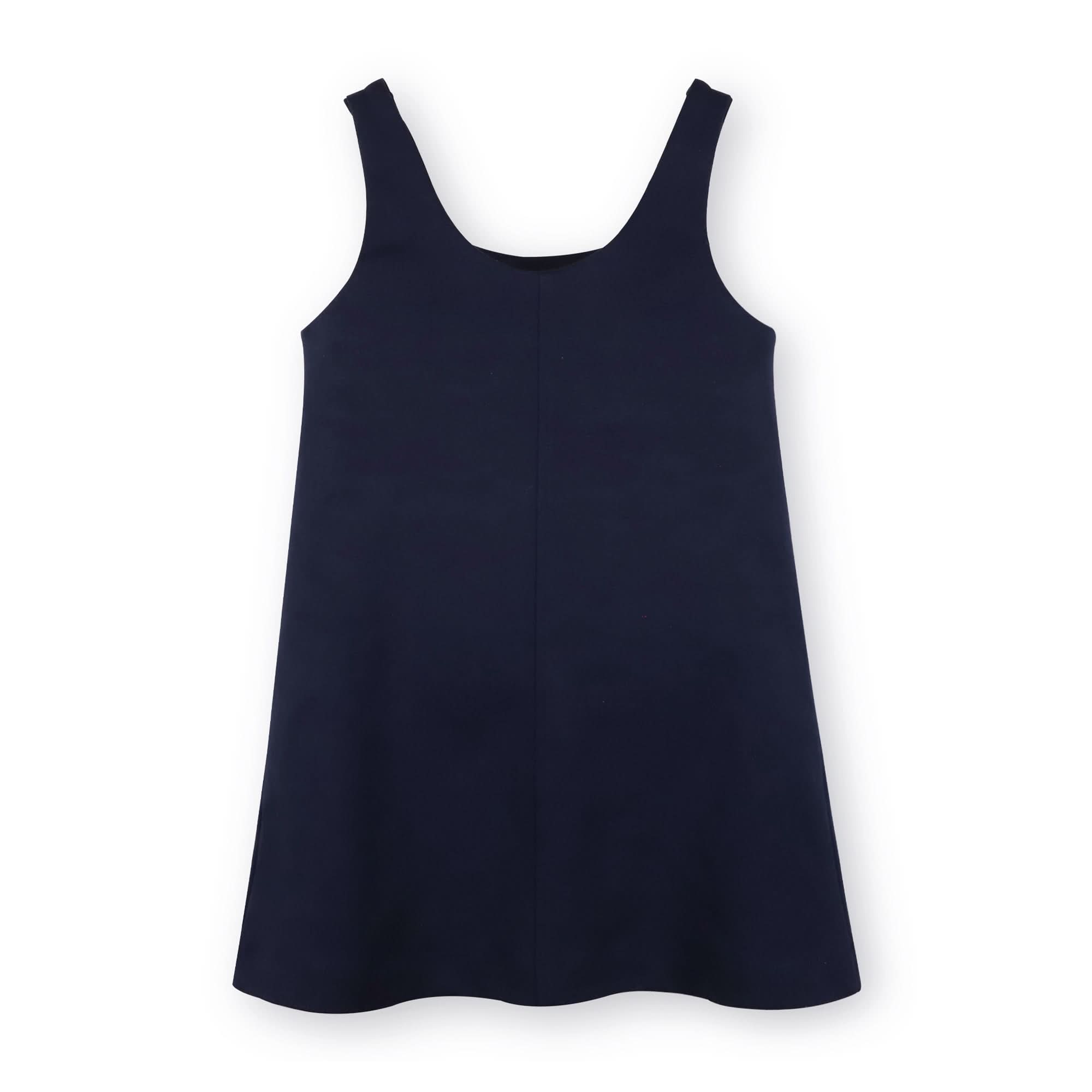 Ponte Jumper
