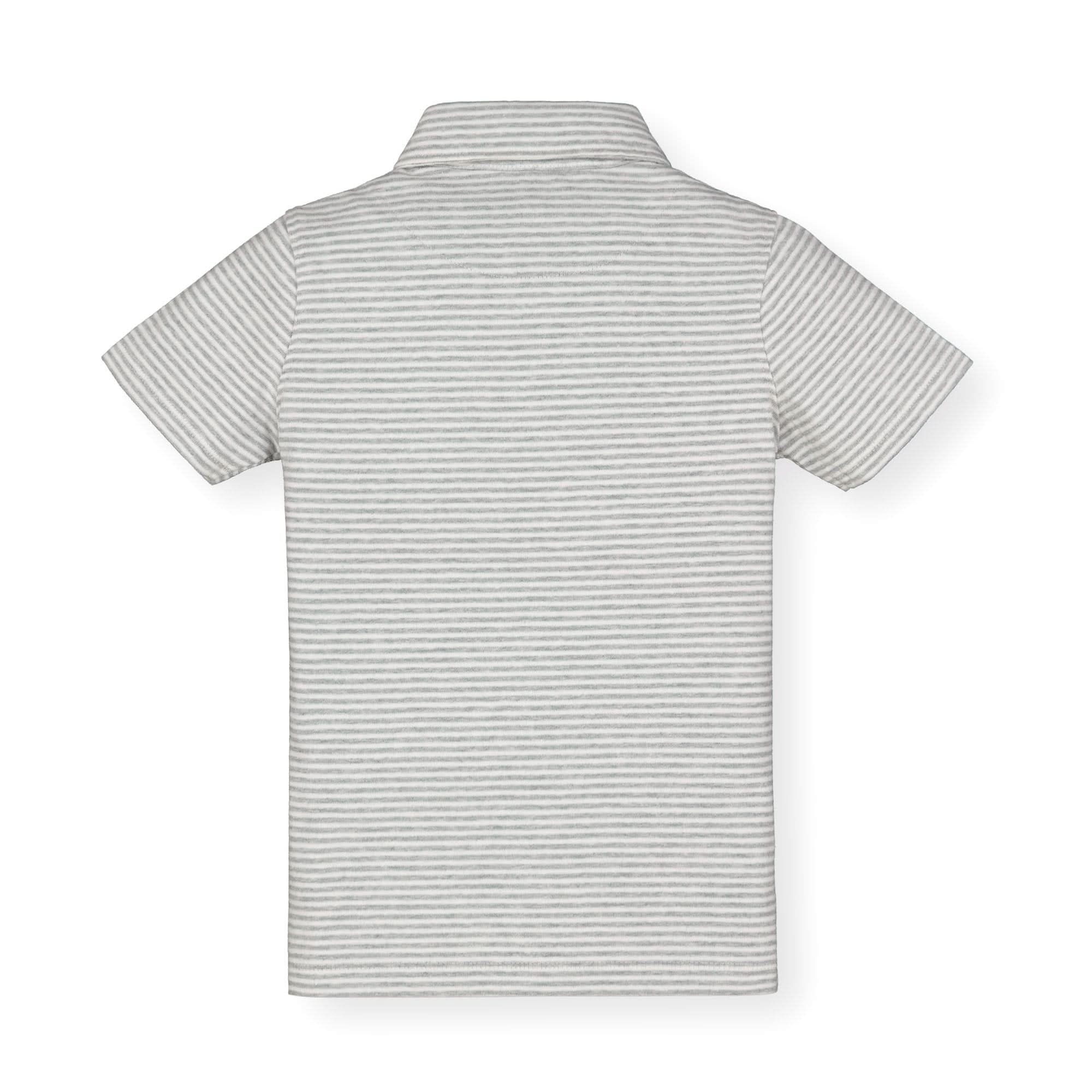 Jersey Polo