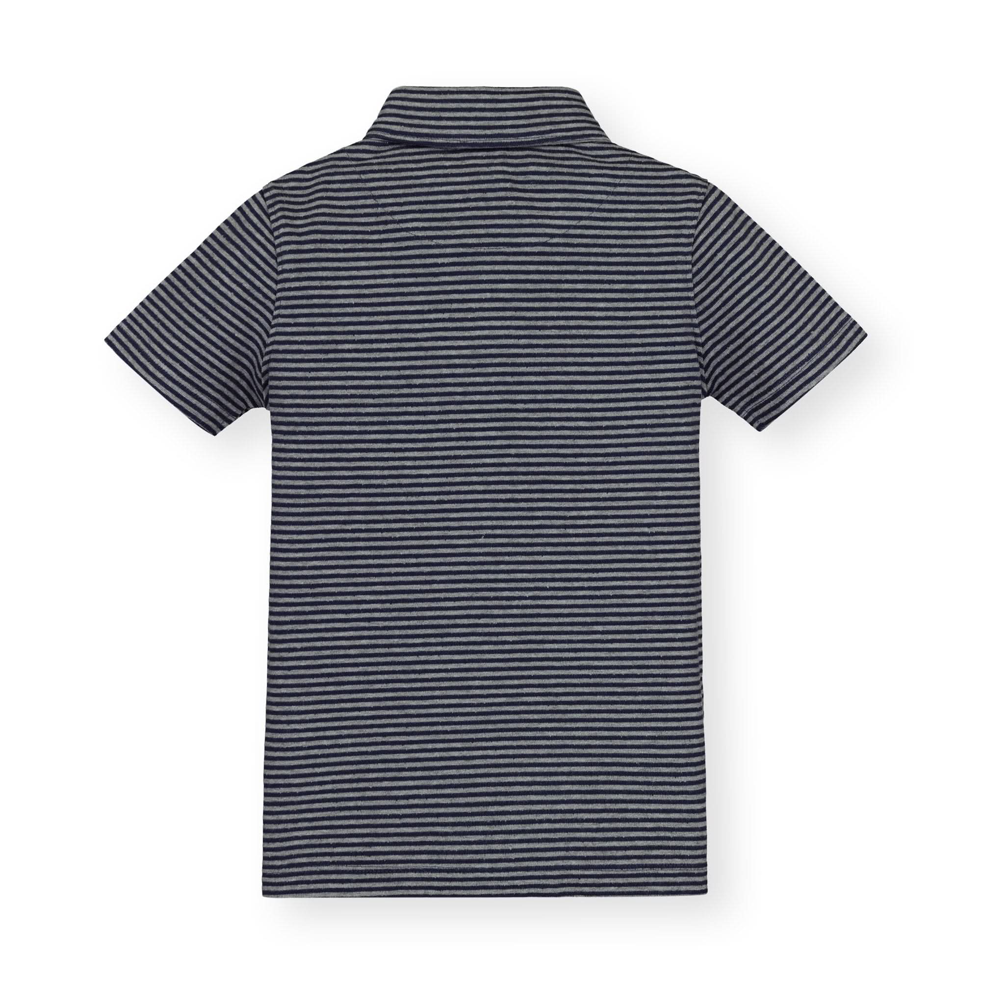 Jersey Polo
