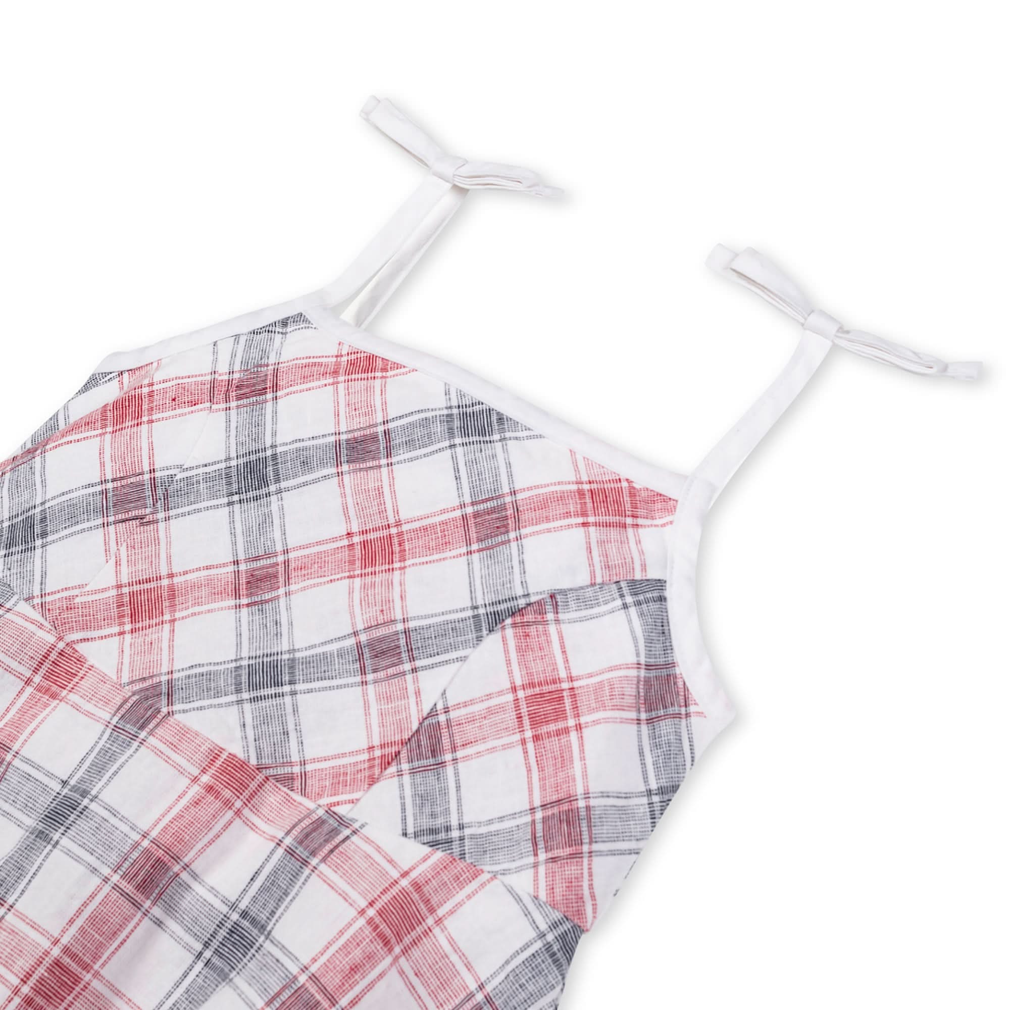 Simple Sundress