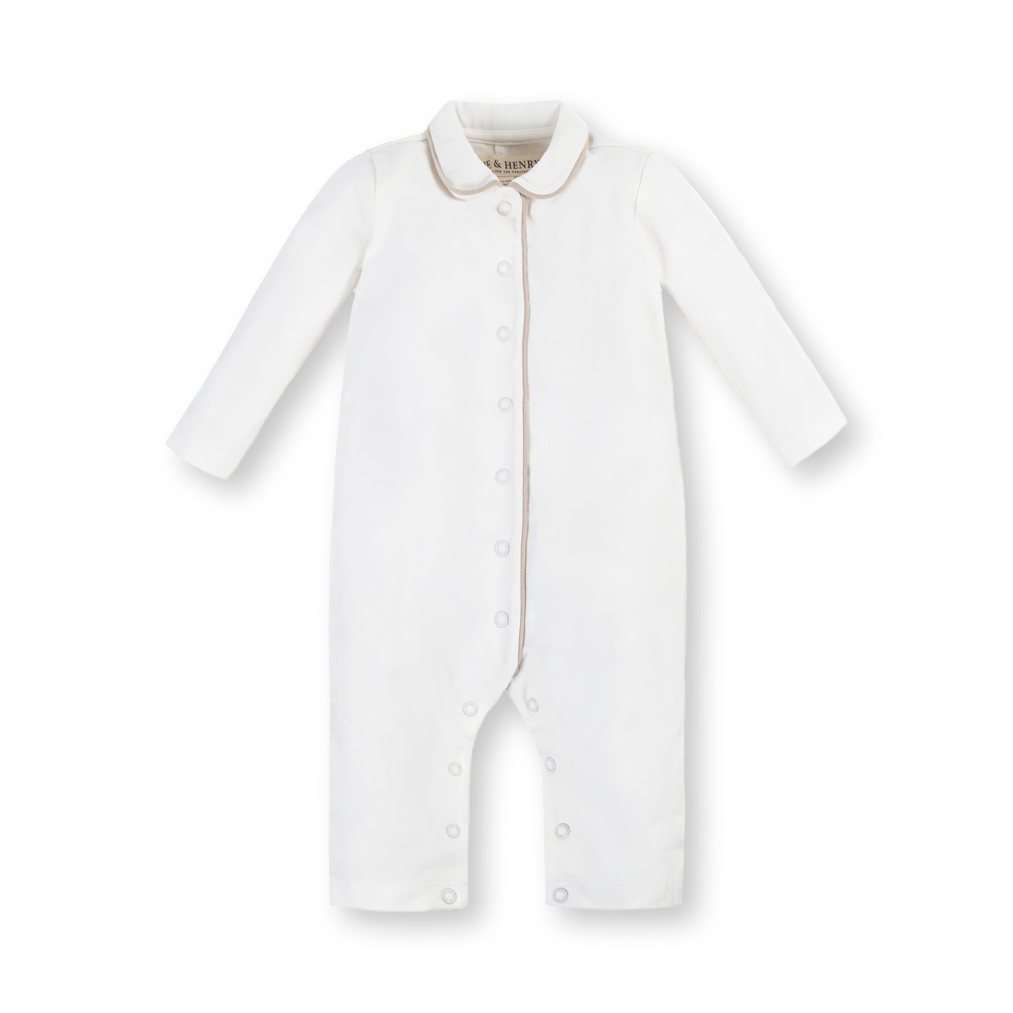 3-Piece Organic Knit Gift Set