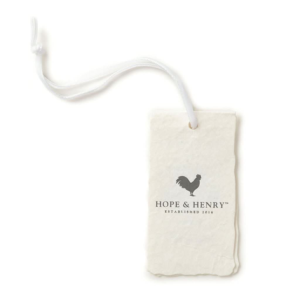 Fleece Paper Bag Trouser