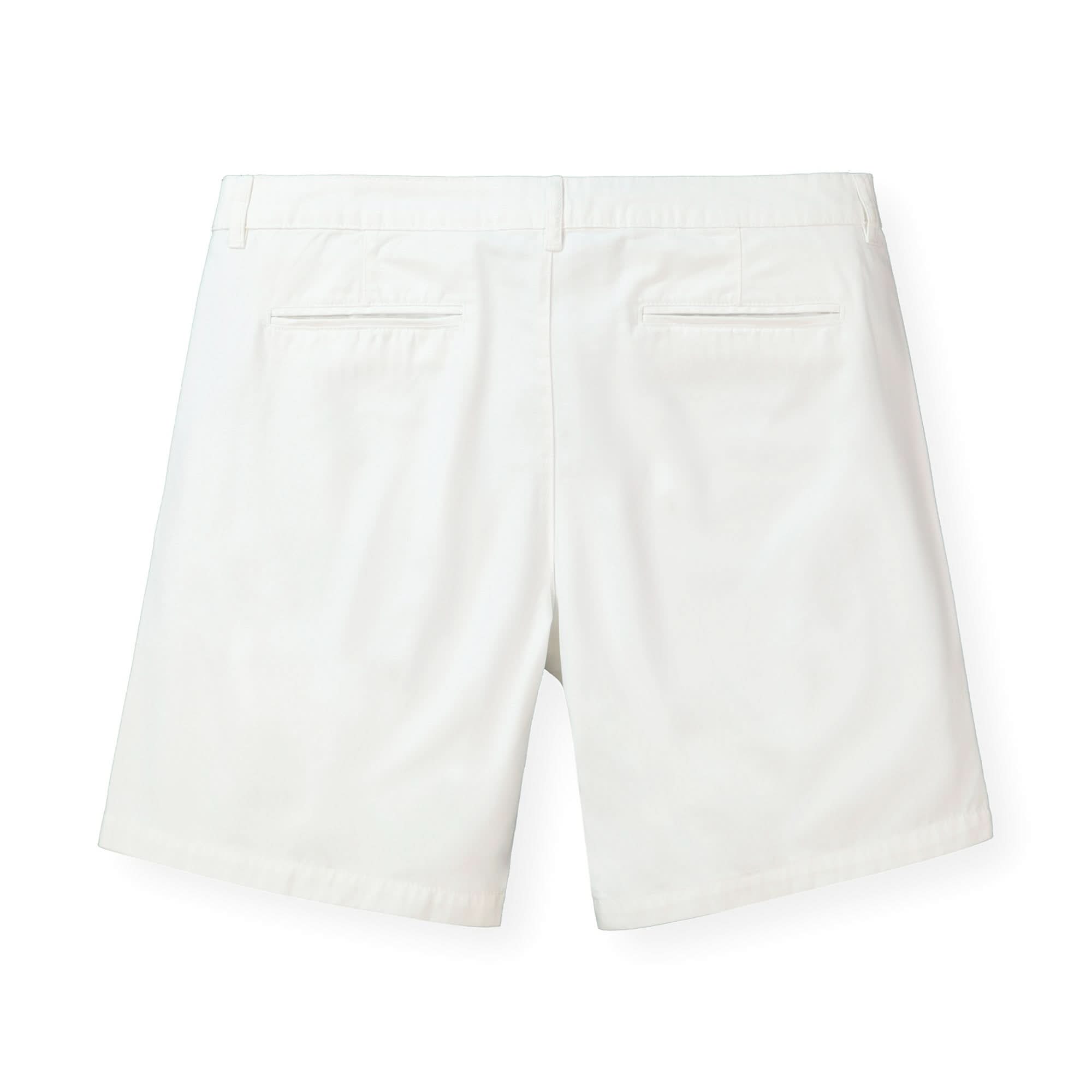 9" Chino Short