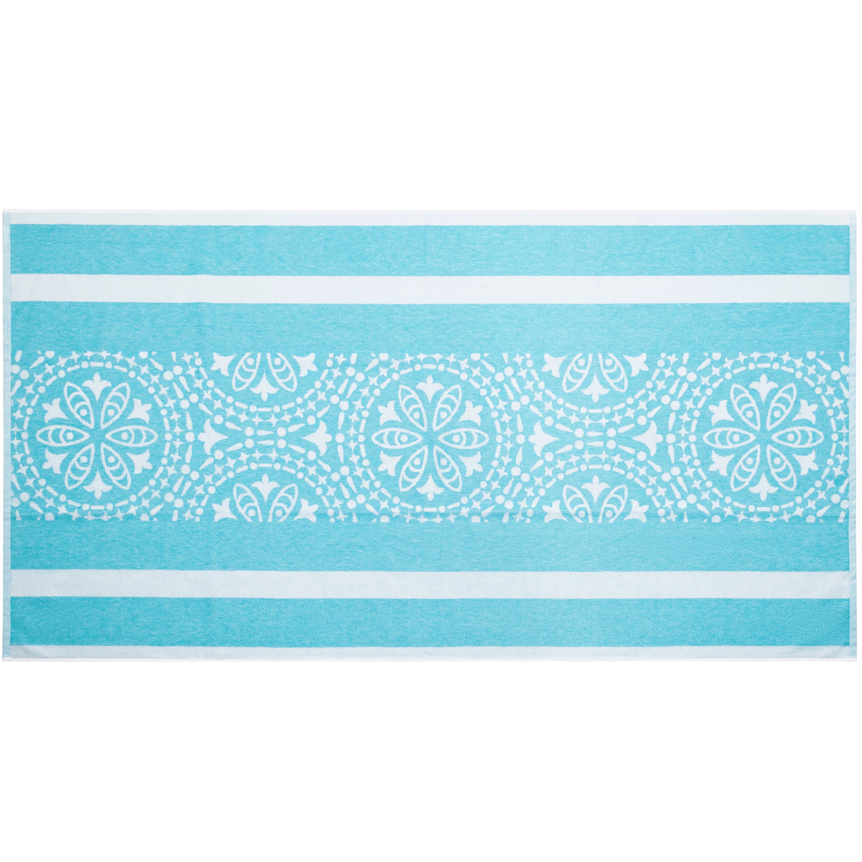 Drytek High Performance Towels Sports Towels