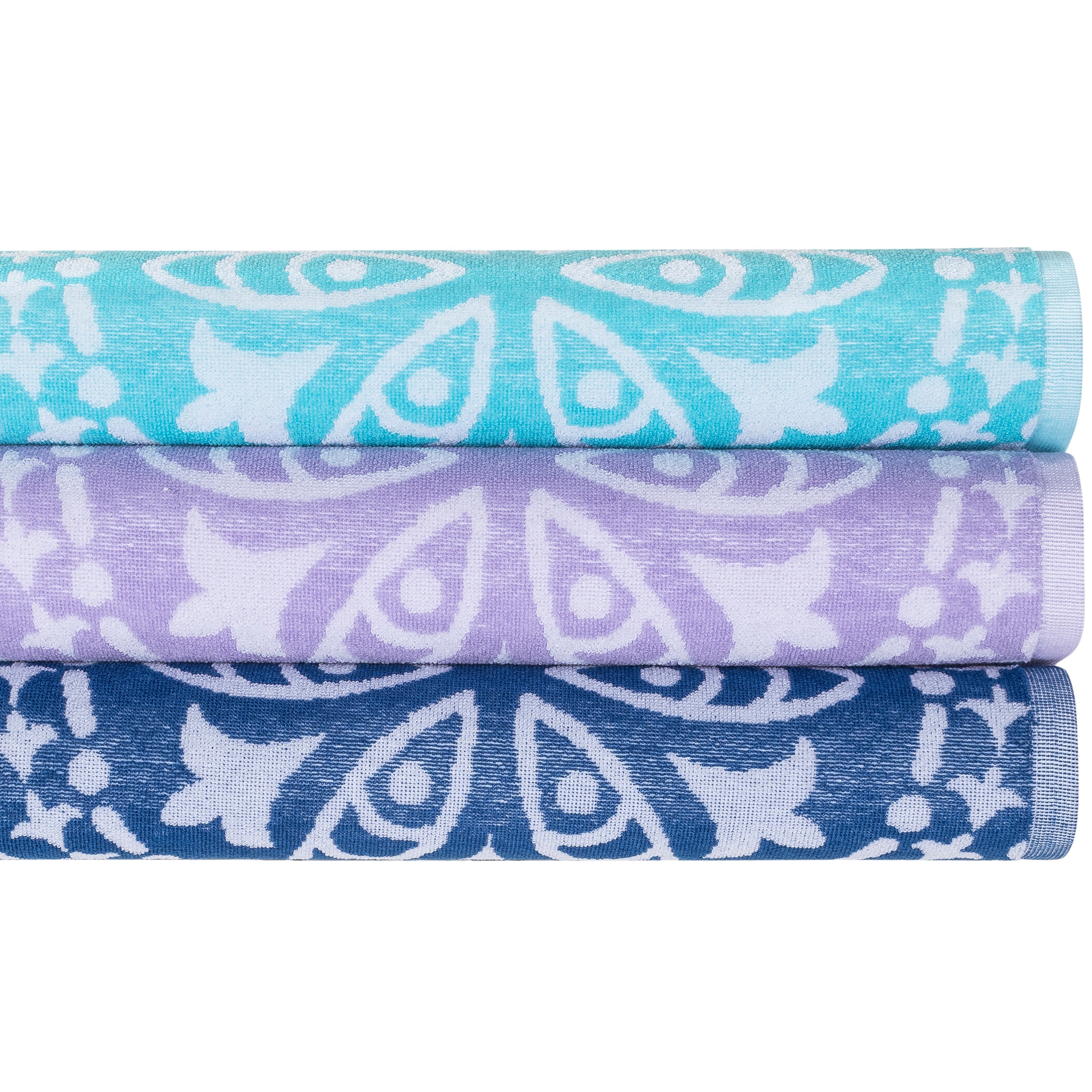 Drytek Quick Dry Towels