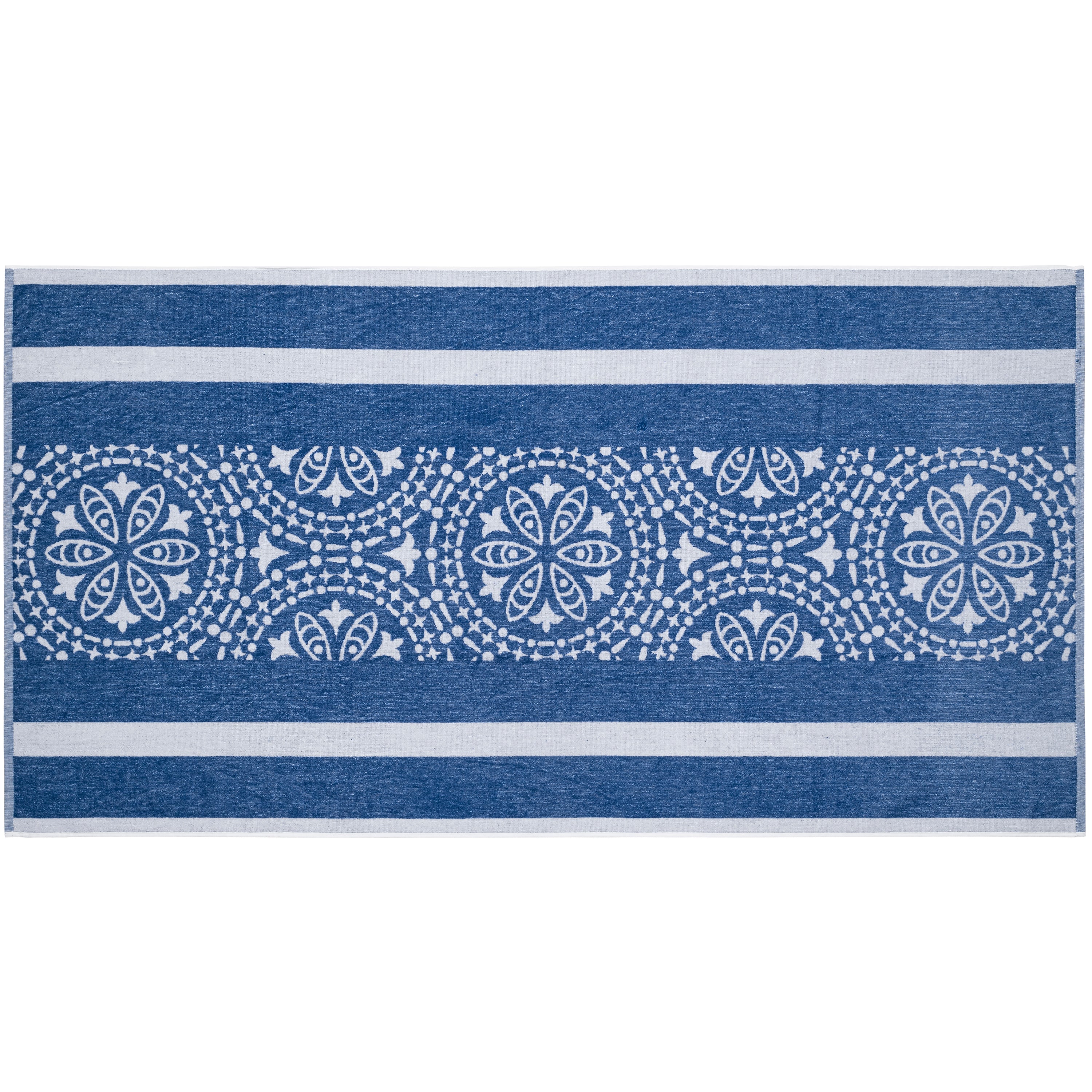 Drytek High Performance Towels Sports Towels