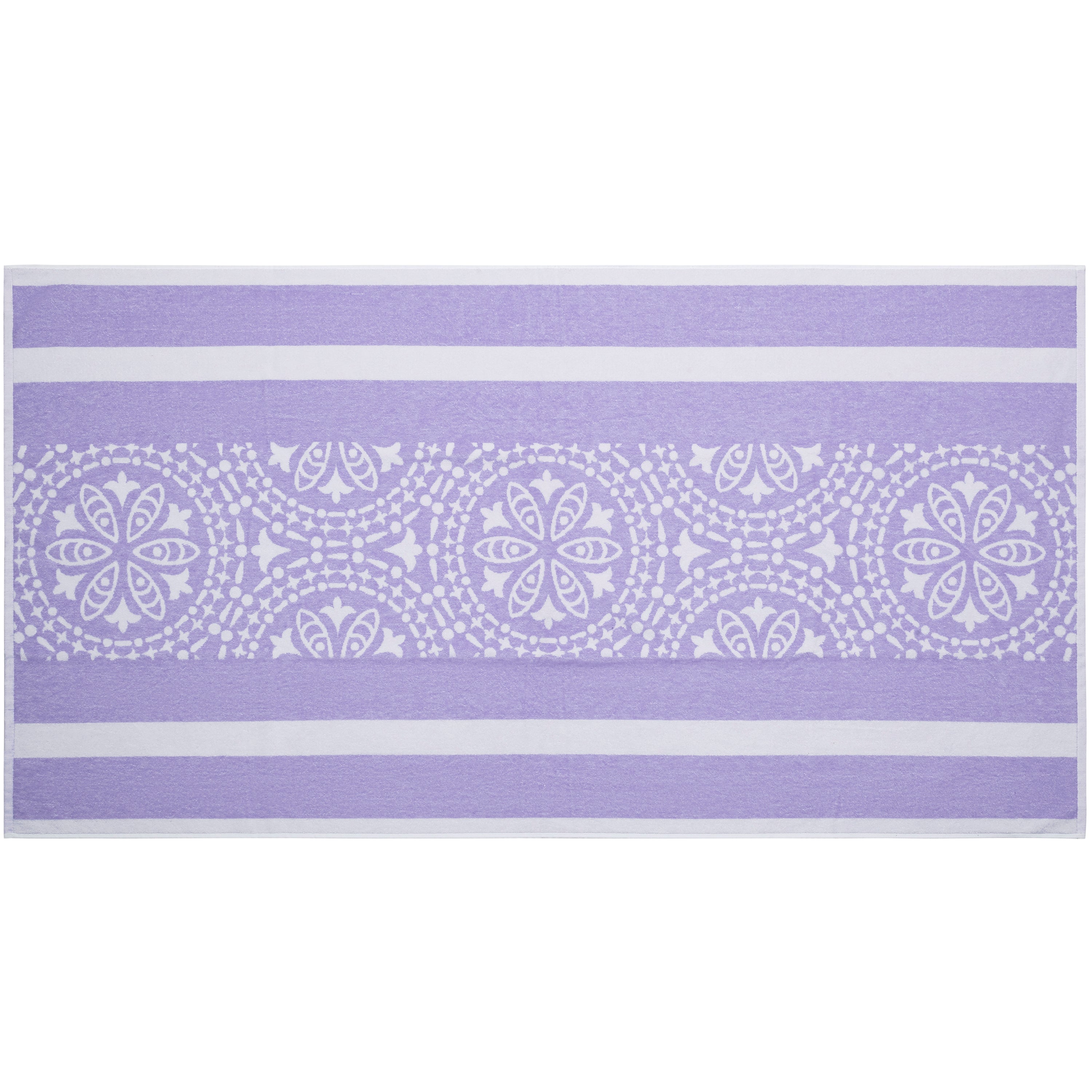Drytek High Performance Towels Sports Towels