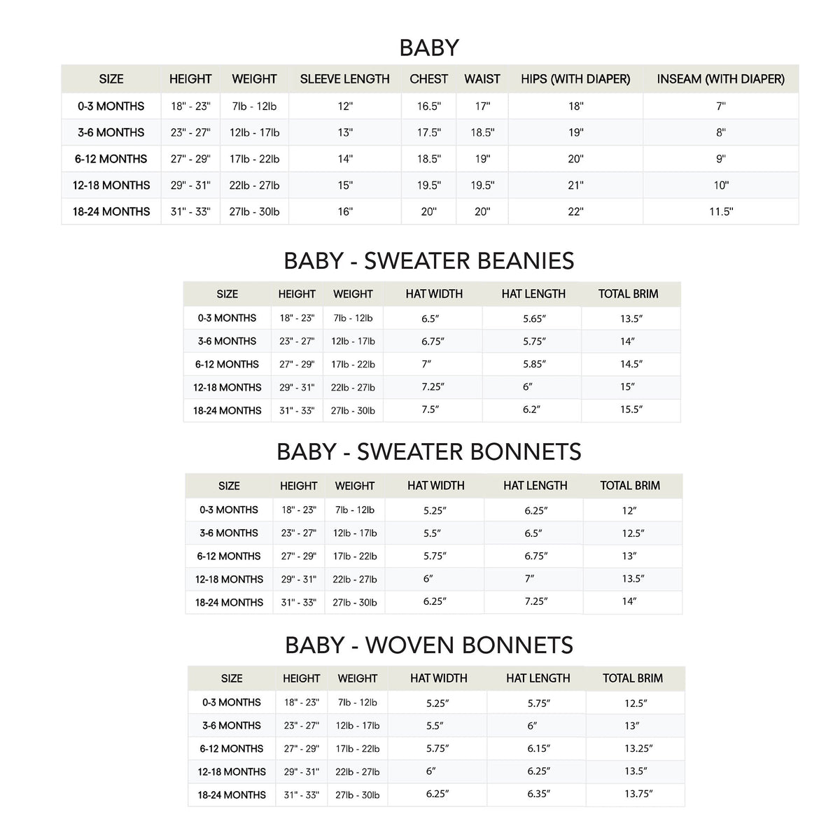 Organic Ruffle Collar Sweater Romper — for baby