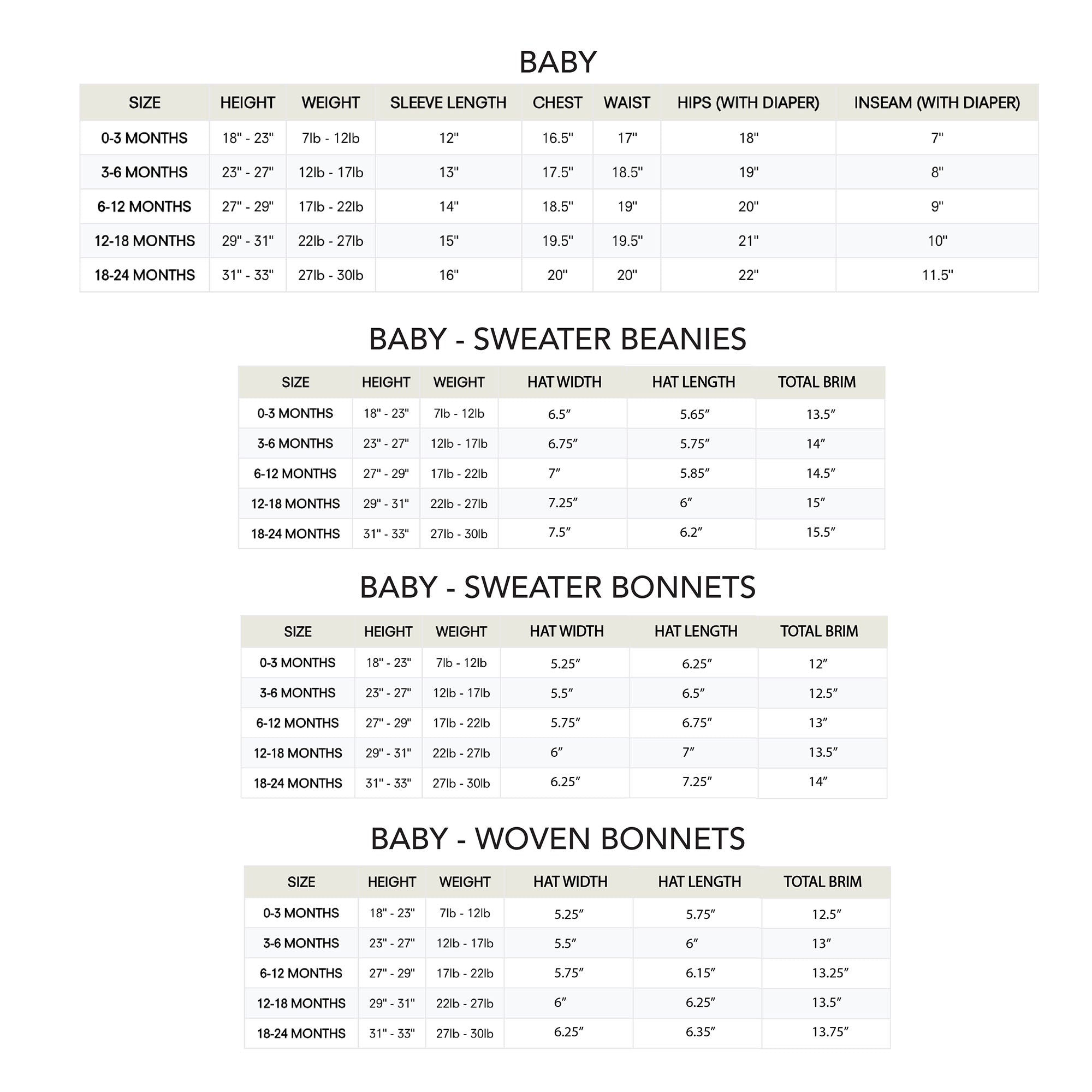 Organic Intarsia Sweater Romper — for baby