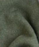 Nantucket Boxy Recycled Cashmere Sweater - Olive Oil