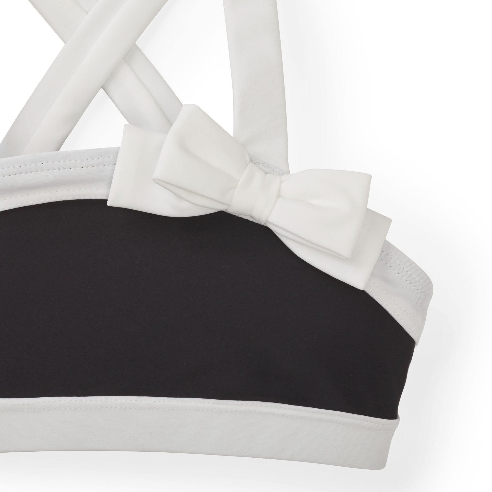 Bikini Swim Set