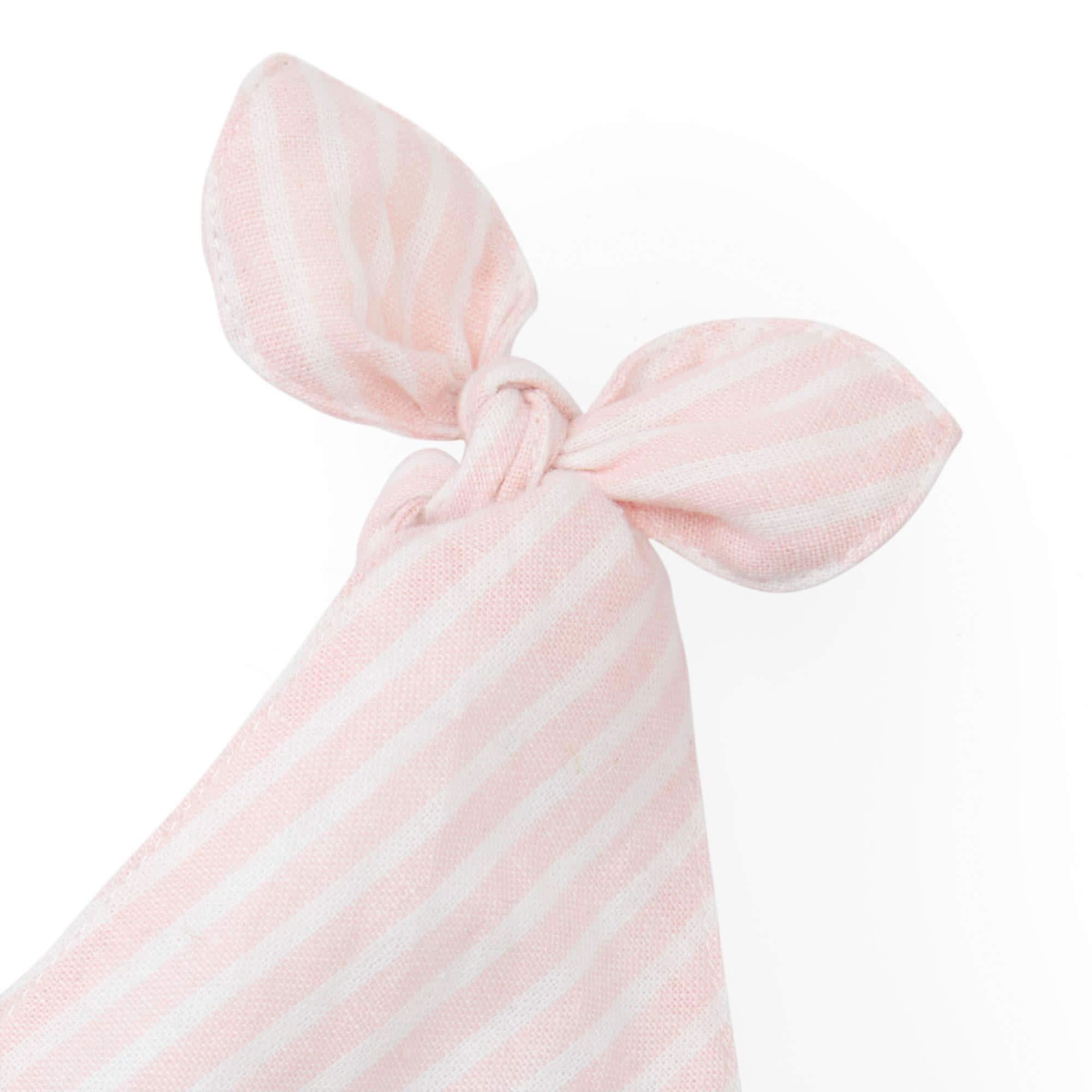 Bow Shoulder Swing Dress