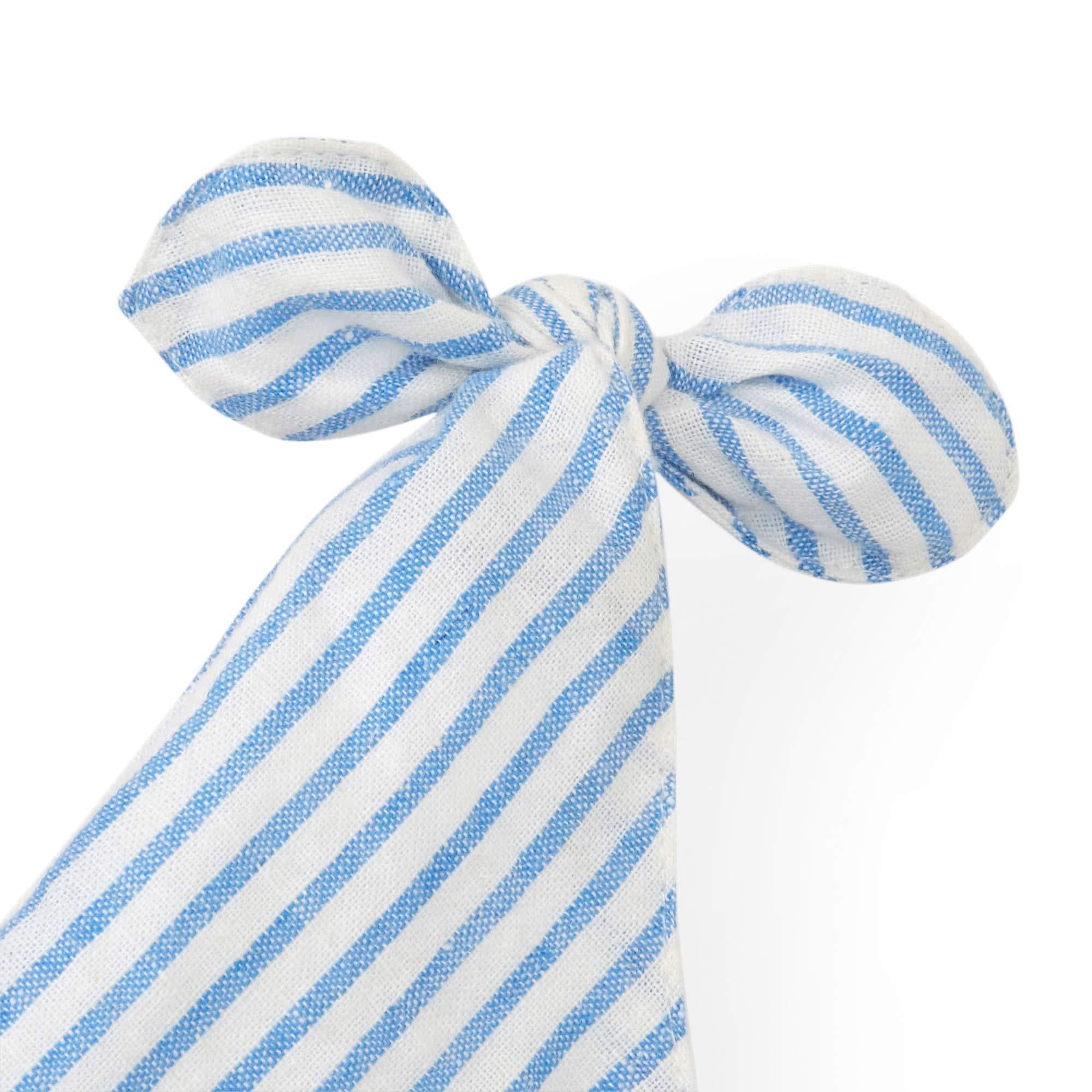 Bow Shoulder Swing Dress