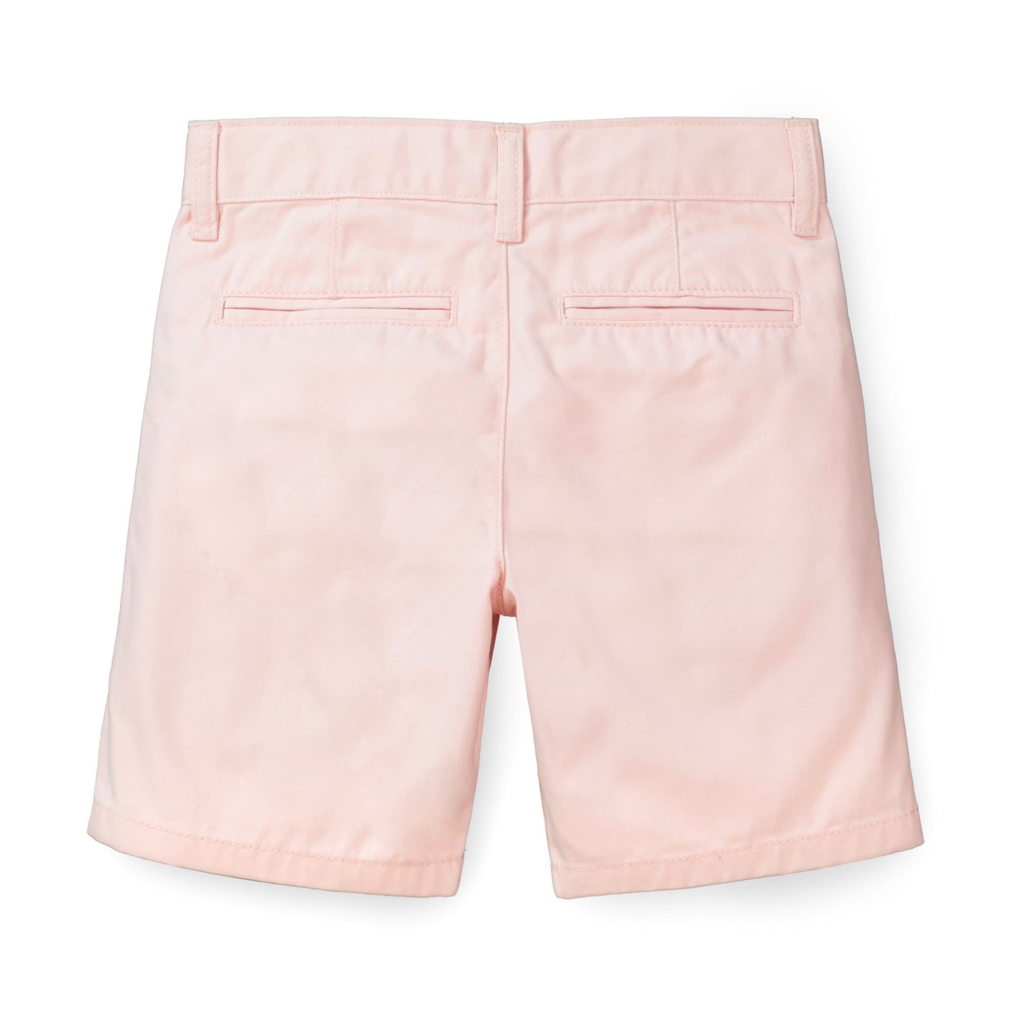Chino Short - Baby