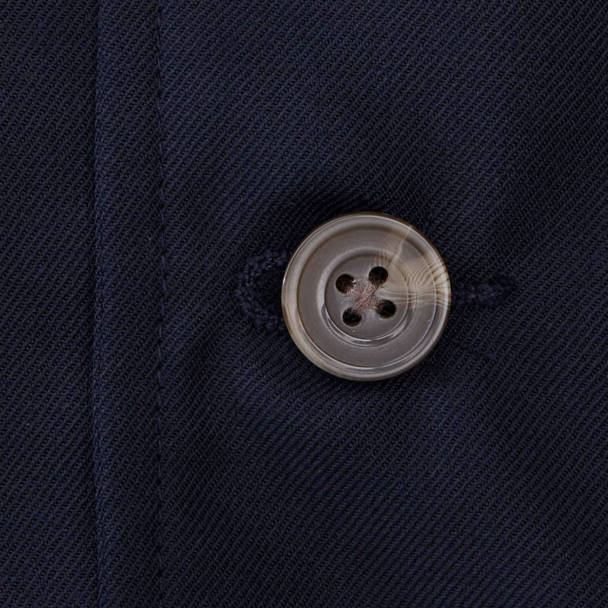 Classic Suit Jacket