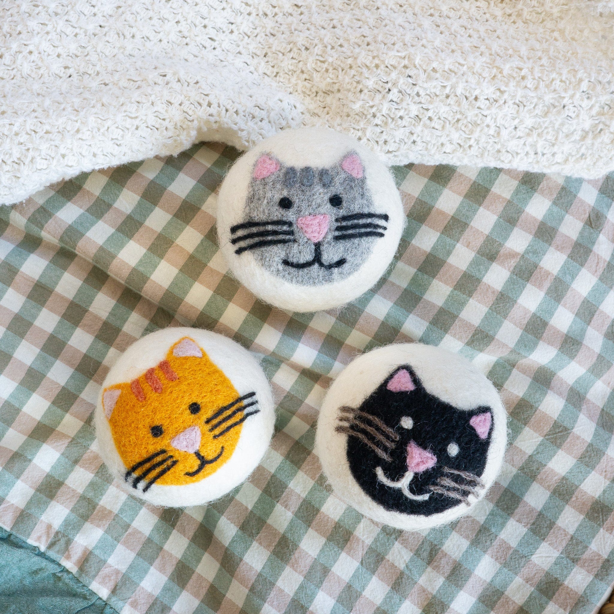 House Cats - Limited Edition Mix