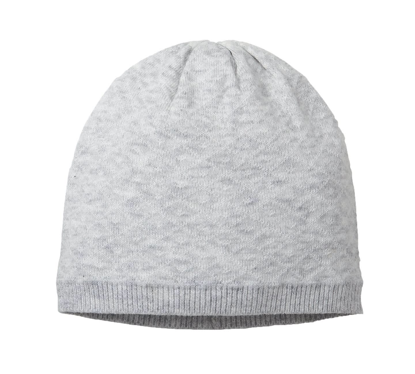 Jacquard Sweater Gift Set