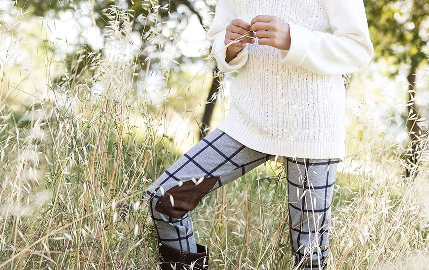 Ponte Riding Pant