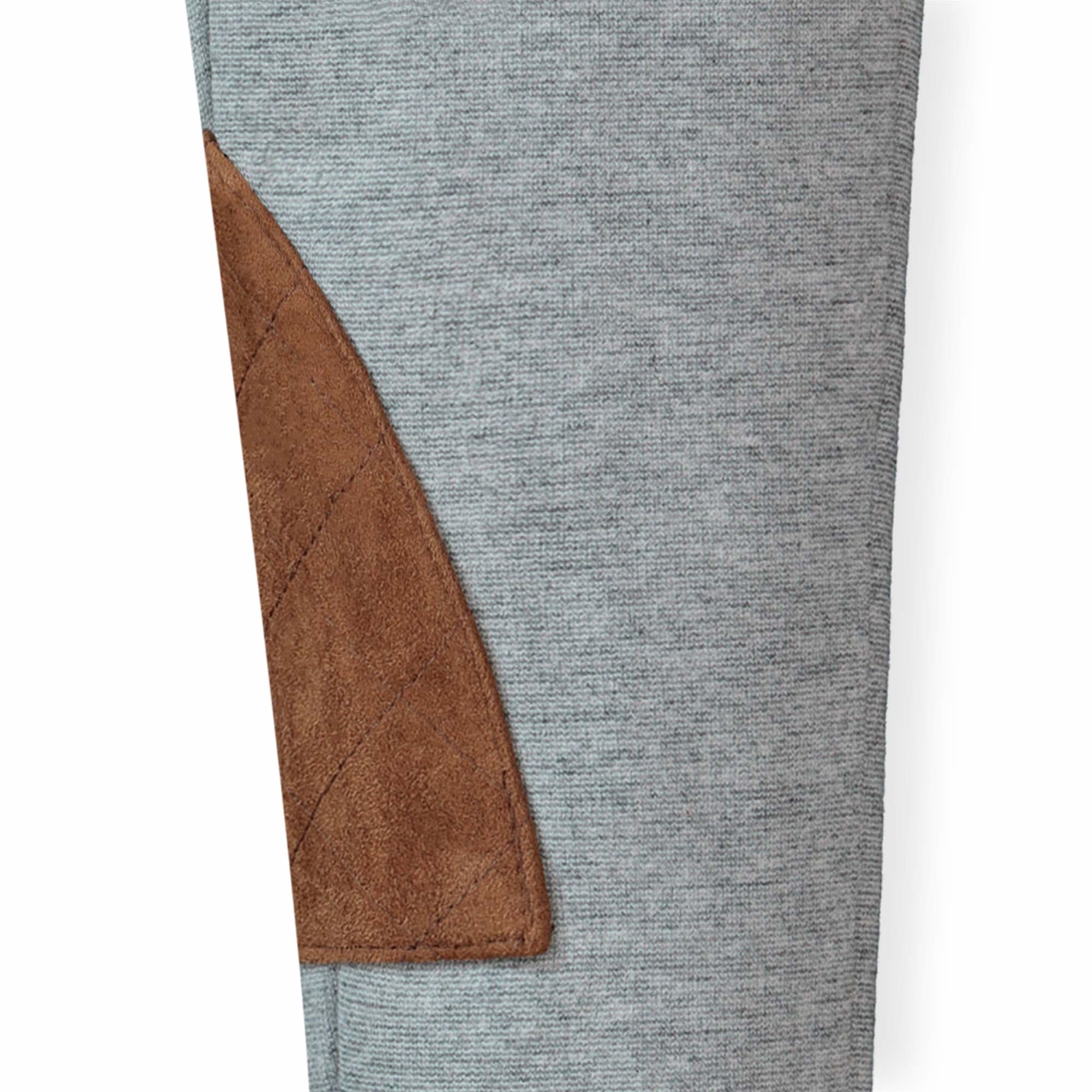 Ponte Riding Pant