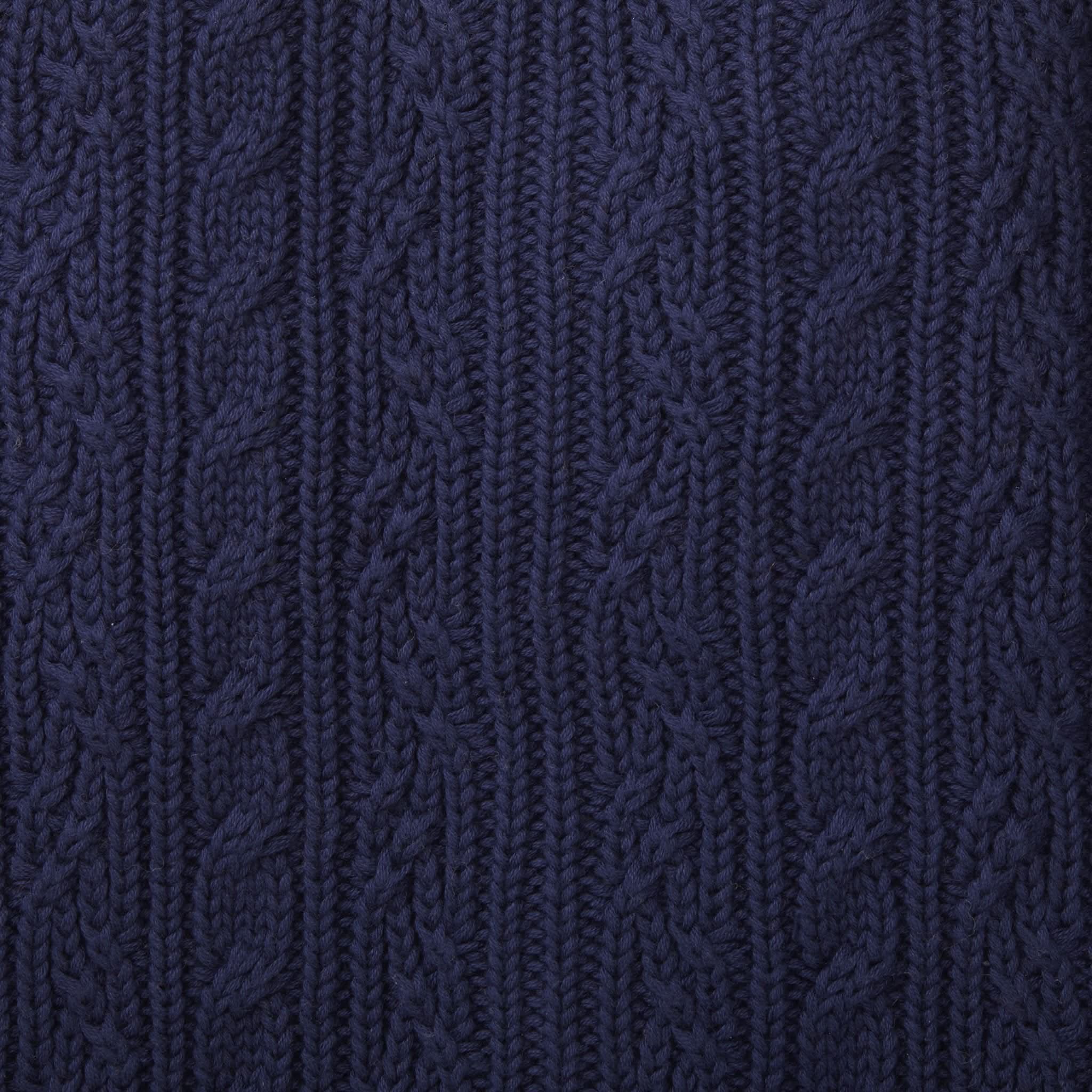 Shawl Collar Cardigan